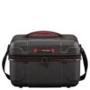 Travelite Vector - Beauty Case 36 Cm
