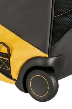 Samsonite Paradiver Light 2-Rollenreisetasche S 55 Cm -Taschen Discounter 74779 1924 b3