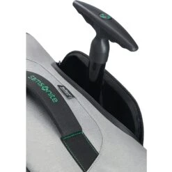 Samsonite Paradiver Light 2-Rollenreisetasche S 55 Cm -Taschen Discounter 74779 6206 b5