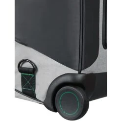 Samsonite Paradiver Light 2-Rollenreisetasche S 55 Cm -Taschen Discounter 74779 6206 b6