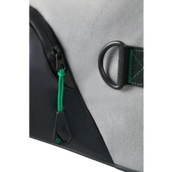 Samsonite Paradiver Light 2-Rollenreisetasche S 55 Cm -Taschen Discounter 74779 6206 b7