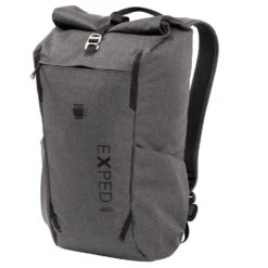 Exped Metro 20 Rolltop - Rucksack 50 Cm
