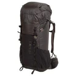 Exped Thunder 50 - Trekkingrucksack 75 Cm