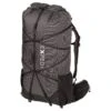 Exped Lightning 45 - Trekkingrucksack 72 Cm 2 Exped Lightning 45 - Trekkingrucksack 72 Cm -Taschen Discounter 7640445451291 b1