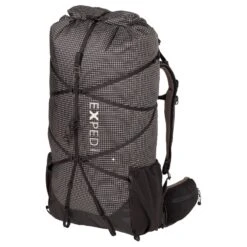 Exped Lightning 45 - Trekkingrucksack 72 Cm