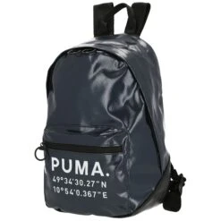 Puma Prime Time Archive 8 - Rucksack 33 Cm -Taschen Discounter 76595 01 b2