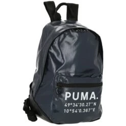 Puma Prime Time Archive 8 - Rucksack 33 Cm -Taschen Discounter 76595 01 b5