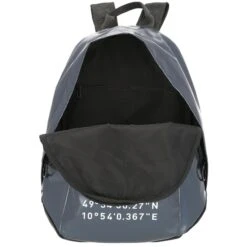 Puma Prime Time Archive 8 - Rucksack 33 Cm -Taschen Discounter 76595 01 b6