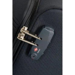 Samsonite Base Boost - 4-Rollen-Kabinentrolley S 55/40 Cm -Taschen Discounter 79200 1041 b7