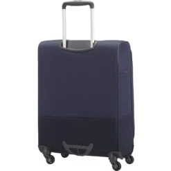 Samsonite Base Boost - 4-Rollen-Kabinentrolley S 55/40 Cm -Taschen Discounter 79200 1598 b3