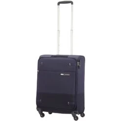 Samsonite Base Boost - 4-Rollen-Kabinentrolley S 55/40 Cm -Taschen Discounter 79200 1598 b4