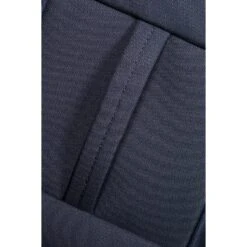 Samsonite Base Boost - 4-Rollen-Trolley M 66 Cm Erw. -Taschen Discounter 79201 1598 b6