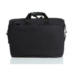 Samsonite Red Deneb 2 - Reisetasche 46.5 Cm -Taschen Discounter 79471 1041 b3