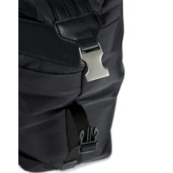 Samsonite Red Deneb 2 - Reisetasche 46.5 Cm -Taschen Discounter 79471 1041 b5