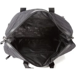 Samsonite Red Deneb 2 - Reisetasche 46.5 Cm -Taschen Discounter 79471 1041 b6