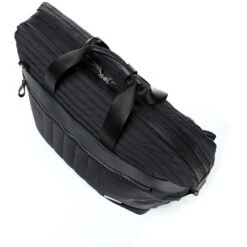 Samsonite Red Deneb 2 - Reisetasche 46.5 Cm -Taschen Discounter 79471 1041 b7