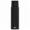 SIGG Gemestone IBT 750 Ml - Trinkflasche -Taschen Discounter 8735.70 b1