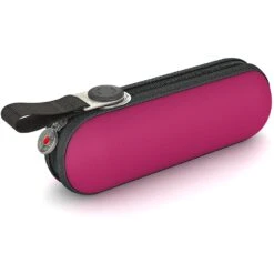 Knirps X1 - Regenschirm -Taschen Discounter 898111300 b2