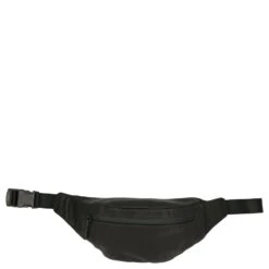 Leonhard Heyden Den Haag - Gürteltasche Leder 28 Cm