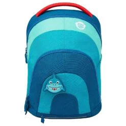 Affenzahn Daydreamer - Kinderrucksack 36 Cm