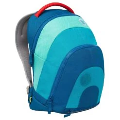 Affenzahn Daydreamer - Kinderrucksack 36 Cm -Taschen Discounter Affenzahn Daydreamer Kinderrucksack 36 cm Hai AFZ DAD 001 036 3