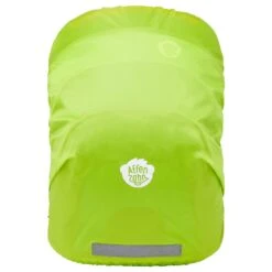 Affenzahn Daydreamer - Kinderrucksack 36 Cm -Taschen Discounter Affenzahn Daydreamer Kinderrucksack 36 cm Hai AFZ DAD 001 036 5