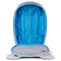 Affenzahn XS - 2-Rollen-Kabinentrolley 40 Cm -Taschen Discounter Affenzahn XS 2 Rollen Kabinentrolley 40 cm Karla Koala AFZ TRL 001 029 6