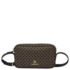 Aigner Fashion Dadino - Handytasche 19 Cm