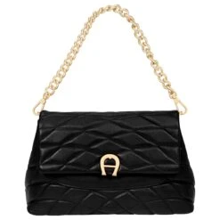 Aigner Maggie - Handtasche 23 Cm M