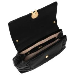 Aigner Maggie - Handtasche 23 Cm M -Taschen Discounter Aigner Maggie Handtasche 23 cm M black 133979 0002 3