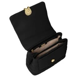 Aigner Maggie - Handtasche 23 Cm S -Taschen Discounter Aigner Maggie Handtasche 23 cm S black 133978 0002 3