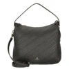 Aigner Milano - Beuteltasche 35 Cm M -Taschen Discounter Aigner Milano Beuteltasche 35 cm M black 136021 0002 1