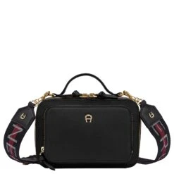 Aigner Zita - Umhängetasche S 23 Cm