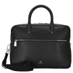 Aigner Ivy Business Tasche 39 Cm M
