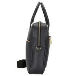 Aigner Ivy Business Tasche 39 Cm M -Taschen Discounter Aigner Aigner Ivy Business Tasche 39 cm M ink 138032 0089 3
