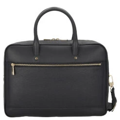 Aigner Ivy Business Tasche 39 Cm M -Taschen Discounter Aigner Aigner Ivy Business Tasche 39 cm M ink 138032 0089 4