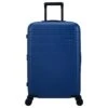 American Tourister Novastream - 4-Rollen-Trolley M 67 Cm Erw.