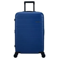 American Tourister Novastream - 4-Rollen-Trolley M 67 Cm Erw.
