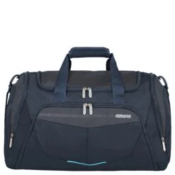 American Tourister Summerfunk - Reisetasche