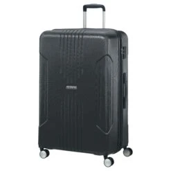 American Tourister Tracklite - 4-Rollen-Trolley 78/24 Cm Erw.