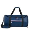 American Tourister Upbeat Pro - Reisetasche -Taschen Discounter American Tourister Upbeat Pro Reisetasche navy 141412 1596 1
