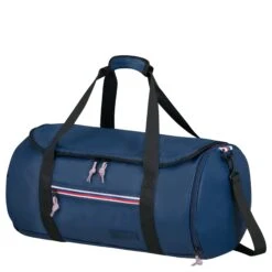 American Tourister Upbeat Pro - Reisetasche 10 American Tourister Upbeat Pro - Reisetasche -Taschen Discounter American Tourister Upbeat Pro Reisetasche navy 141412 1596 2