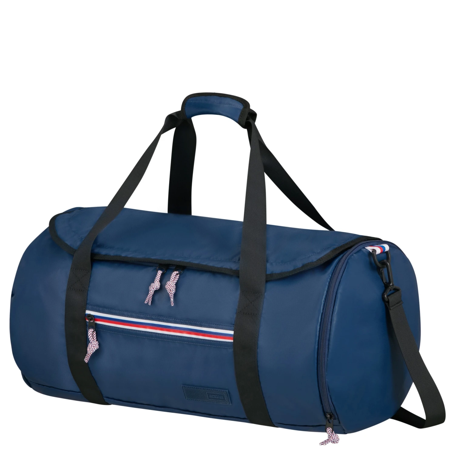 American Tourister Upbeat Pro - Reisetasche 4 American Tourister Upbeat Pro - Reisetasche – Bild 2