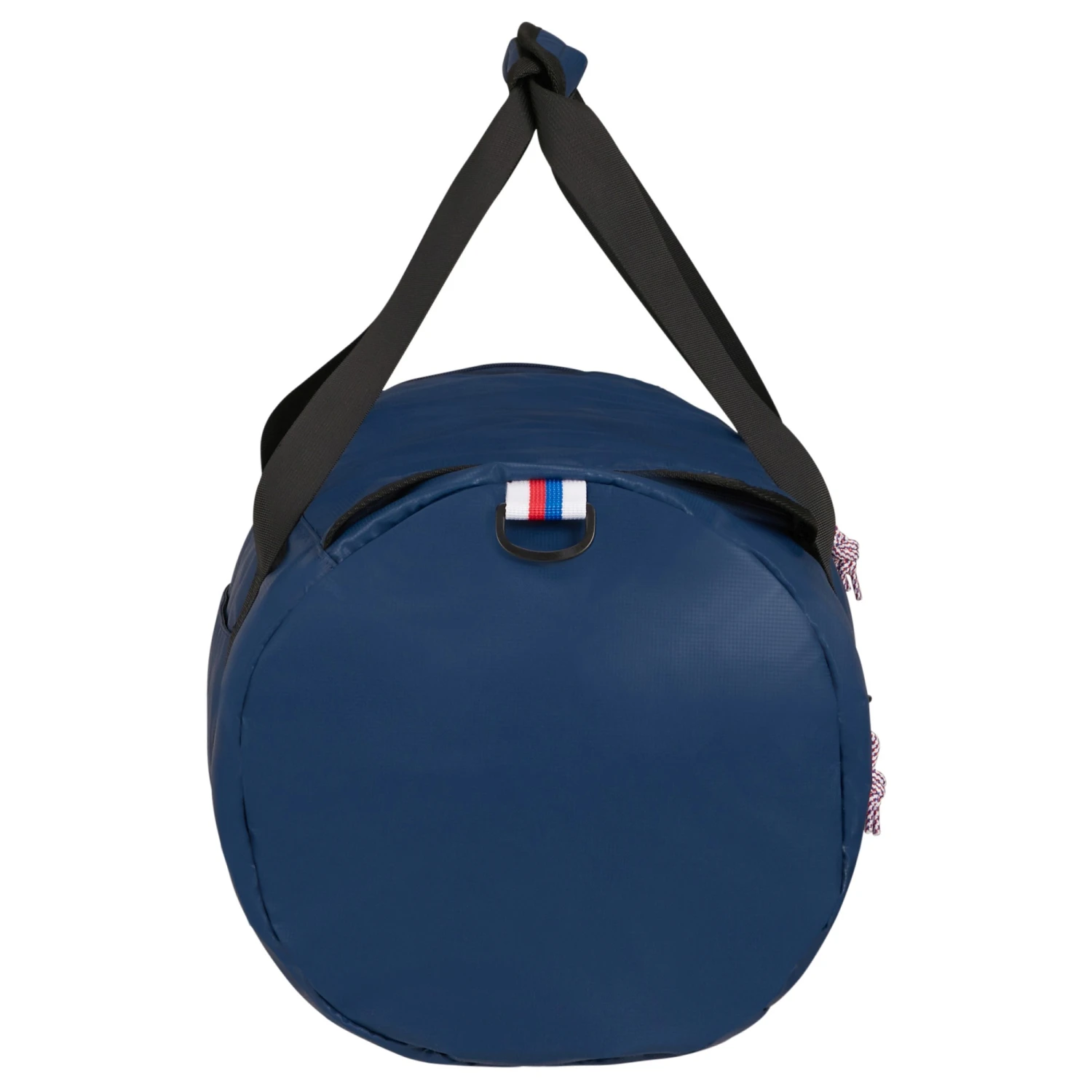 American Tourister Upbeat Pro - Reisetasche 5 American Tourister Upbeat Pro - Reisetasche – Bild 3