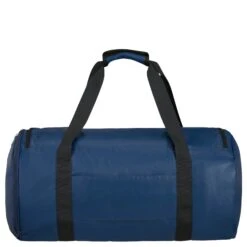 American Tourister Upbeat Pro - Reisetasche 12 American Tourister Upbeat Pro - Reisetasche -Taschen Discounter American Tourister Upbeat Pro Reisetasche navy 141412 1596 4