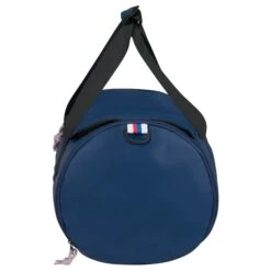 American Tourister Upbeat Pro - Reisetasche 13 American Tourister Upbeat Pro - Reisetasche -Taschen Discounter American Tourister Upbeat Pro Reisetasche navy 141412 1596 5