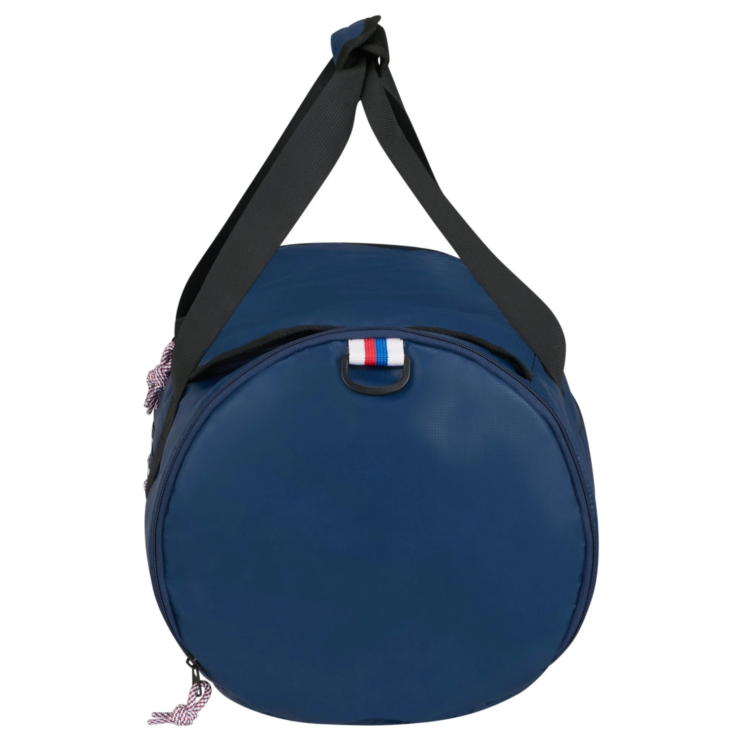 American Tourister Upbeat Pro - Reisetasche 7 American Tourister Upbeat Pro - Reisetasche – Bild 5