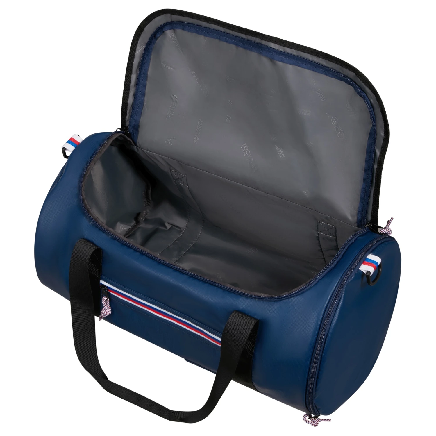 American Tourister Upbeat Pro - Reisetasche 8 American Tourister Upbeat Pro - Reisetasche – Bild 6
