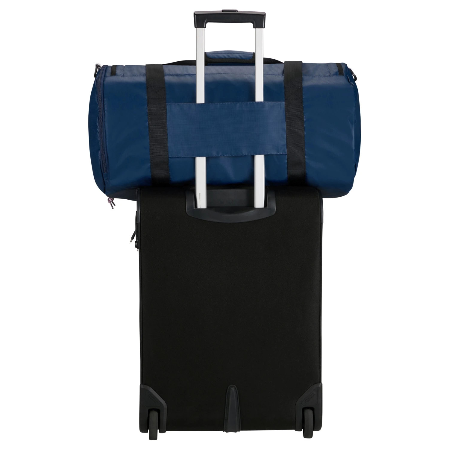 American Tourister Upbeat Pro - Reisetasche 9 American Tourister Upbeat Pro - Reisetasche – Bild 7