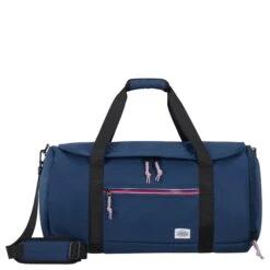 American Tourister Upbeat - Reisetasche